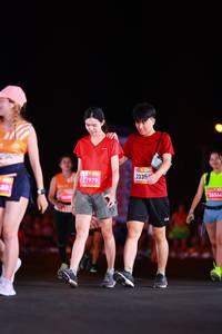 BIB: 188, 27979, 2335, 26544
                            <button type="button" onclick="openModal(22940408)" class="btn btn-primary btn-sm float-right btn-popup" data-toggle="modal" data-target=".modal-high-quality">
                        <i class="fas fa-shopping-cart"></i> Add to Cart
                    </button>
                                            <button type="button" onclick="isThisMe(22940408, true)" class="btn btn-success btn-sm float-right btn-popup btn-isme hidden" data-toggle="tooltip" data-placement="bottom" title="นี่คือรูปของคุณใช่ไหม คลิกที่นี่เพื่อเอาเข้าอัลบั้ม">
                        <i class="fas fa-plus"></i> Add to album
                    </button>
                    <button type="button" onclick="isThisMe(22940408, false)" class="btn btn-warning btn-sm float-right btn-popup btn-isnotme hidden">
                        <i class="fas fa-ban"></i> Remove from album
                    </button>